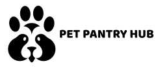 Pet Pantry Hub
